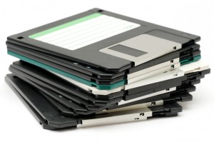 floppy-disk-recycling